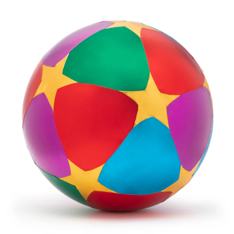 BT-J013-BALLON-ETOILES-MULTICO-RATATAM-KIDS_1_900x