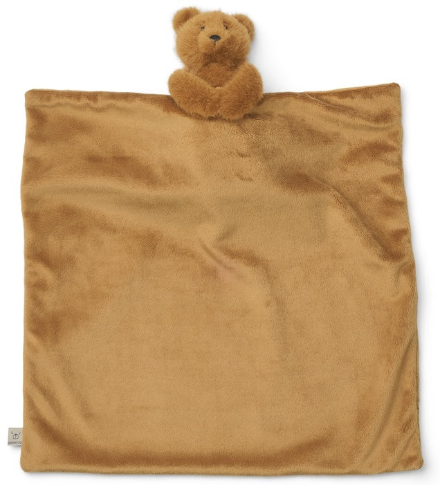 Camdon_Bear_Cuddle_Cloth_LW19323_3050_Golden_caramel_1