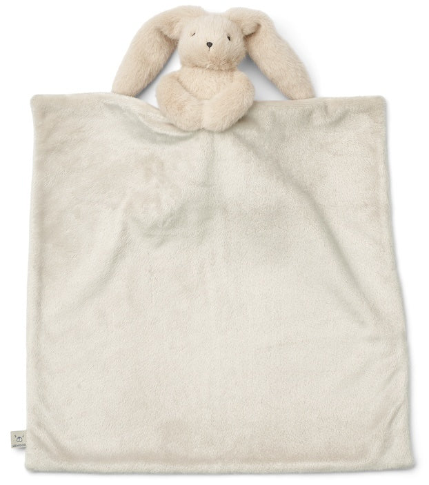 Camdon_Rabbit_Cuddle_Cloth_LW19430_1500_Mist_1