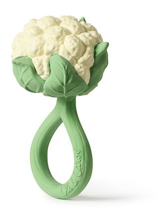 cauliflower-rattle-toy-1