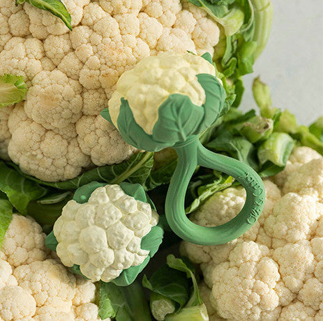 cauliflower-rattle-toy-2