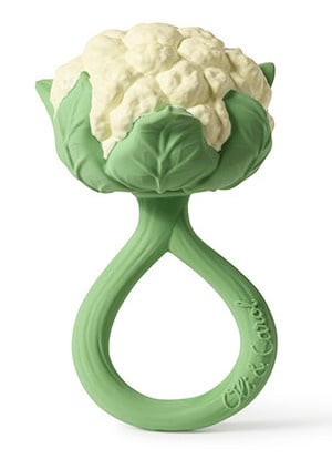 cauliflower-rattle-toy