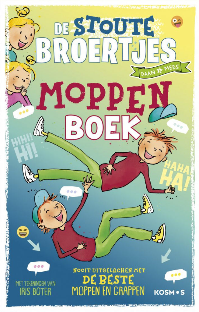 de-stoute-broertjes-moppenboek-VK31892-0