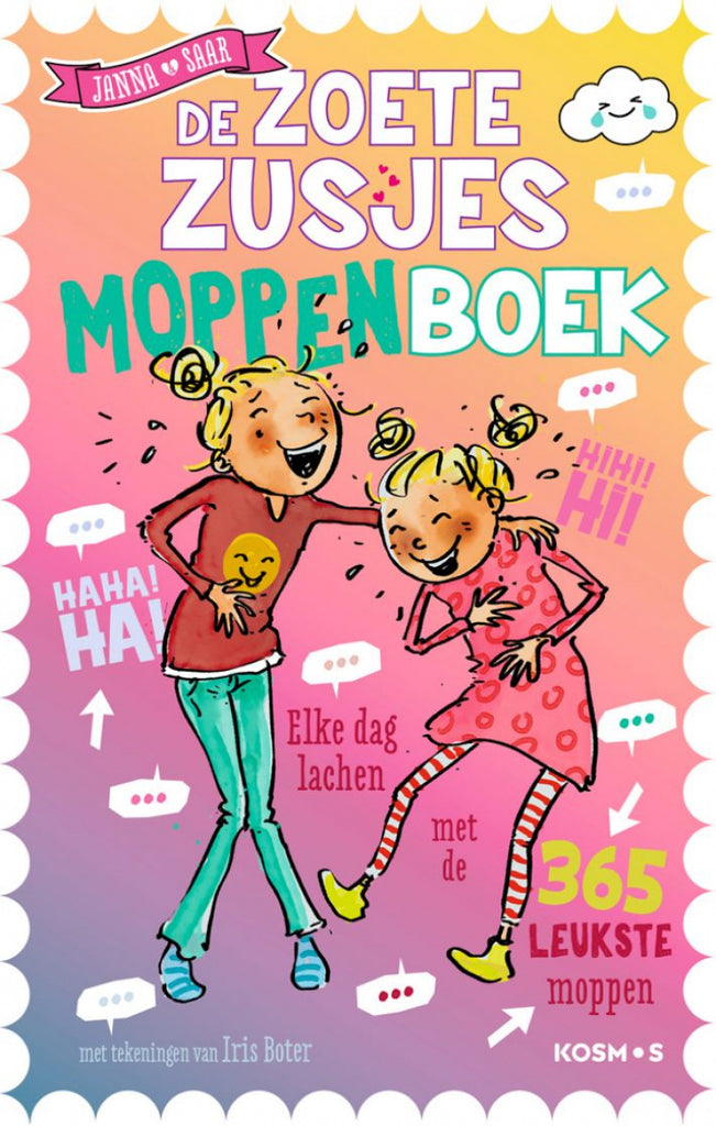 de-zoete-zusjes-moppenboek-VK23309-0