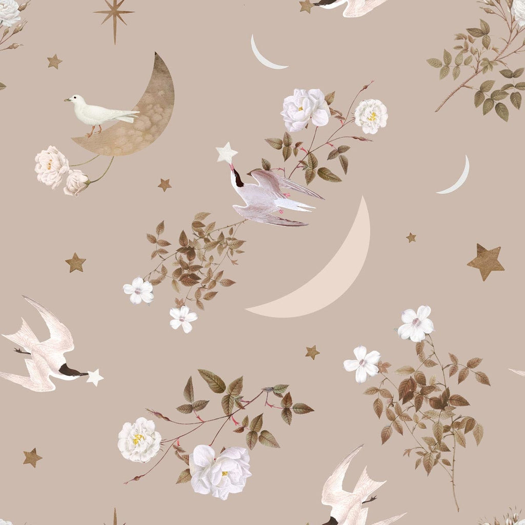 DEKO.TAP_.194-birds-in-the-night-sky-50x280_1122009919400