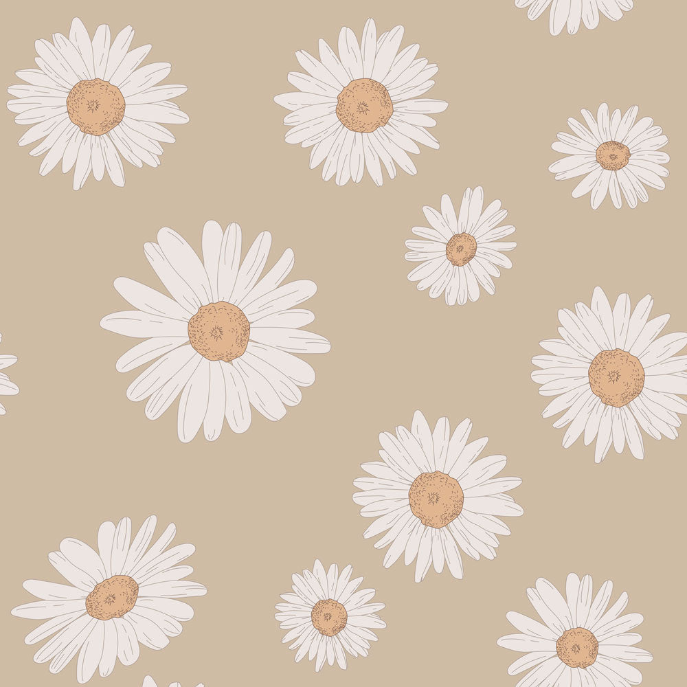 DEKO.TAP_.384_tuscan_daisies