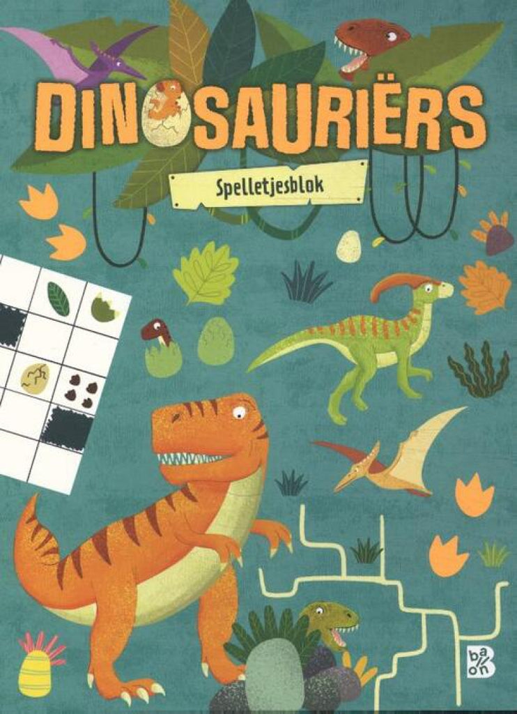 dinosauriers-spelletjesblok-BA30979-0