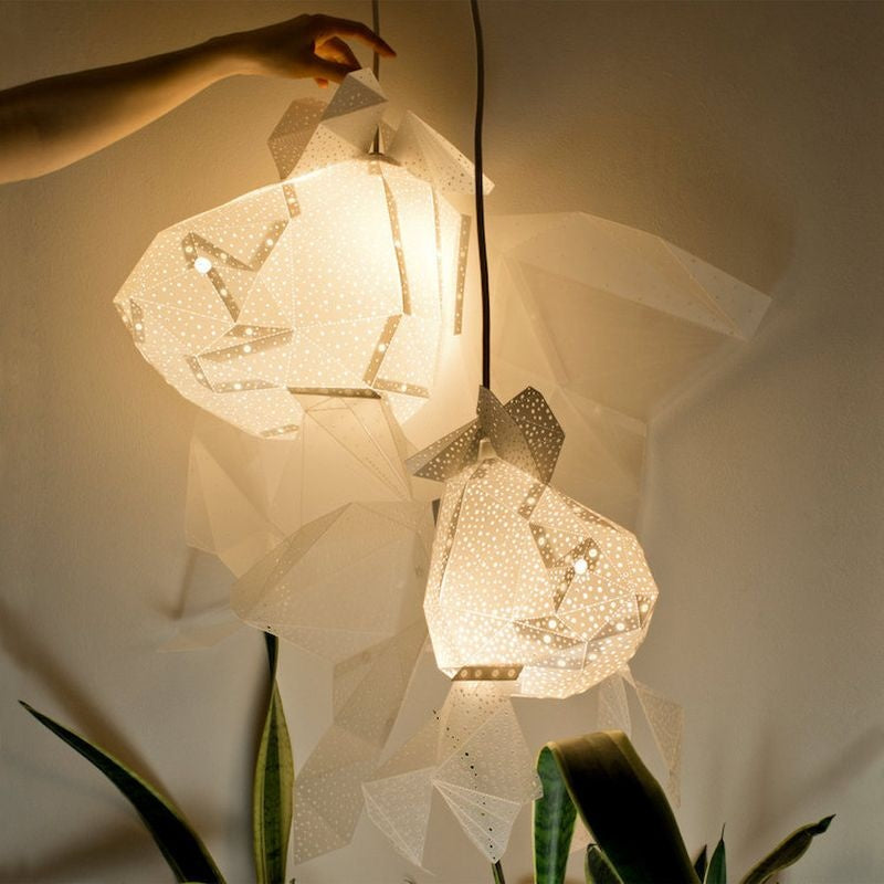 diy-lamp-shades-vasililights-10