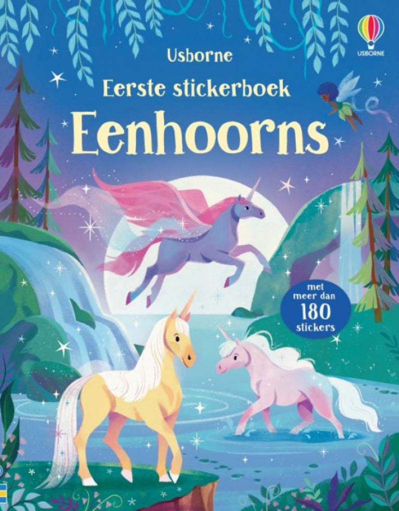 eerste-stickerboek-eenhoorns-UA15094-0