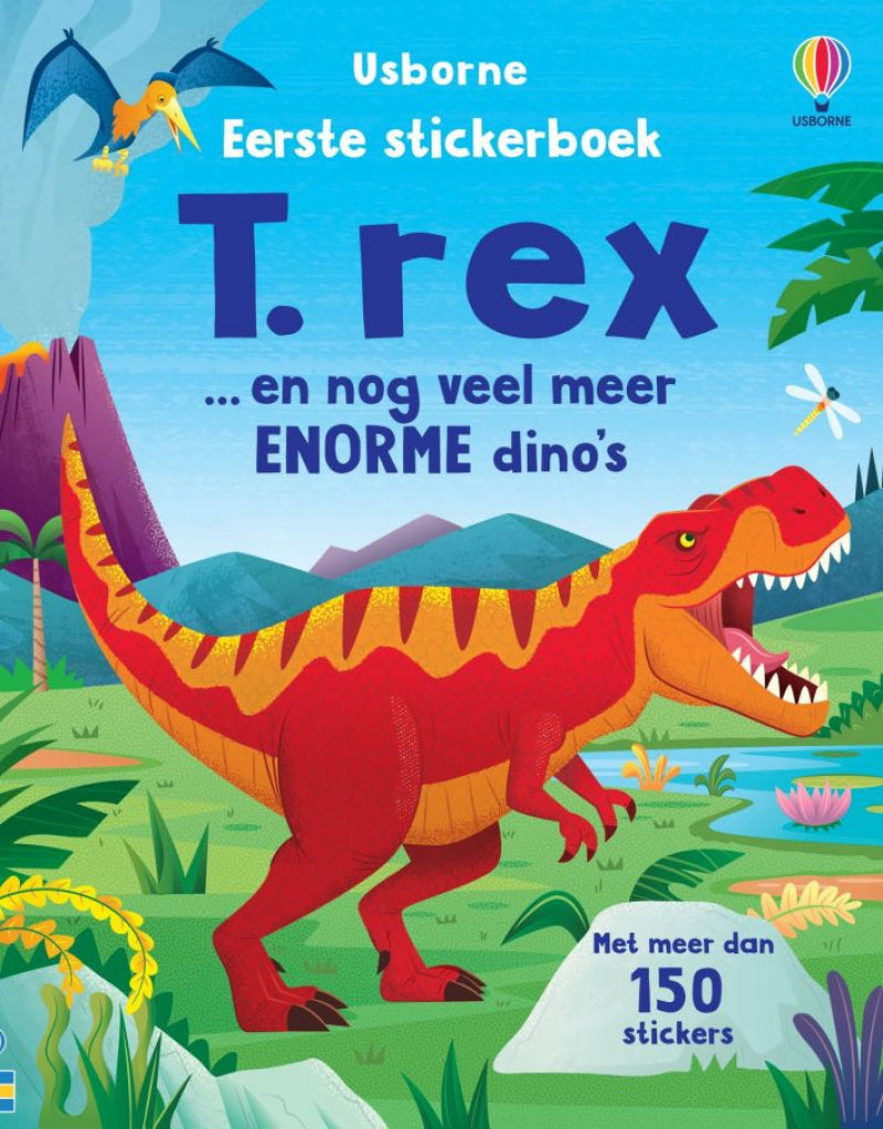 eerste-stickerboek-t-rex-en-andere-enorme-dinosaurussen-UA16367-0