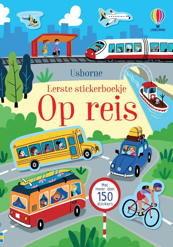 eerste-stickerboekje-op-reis-UA96242-0