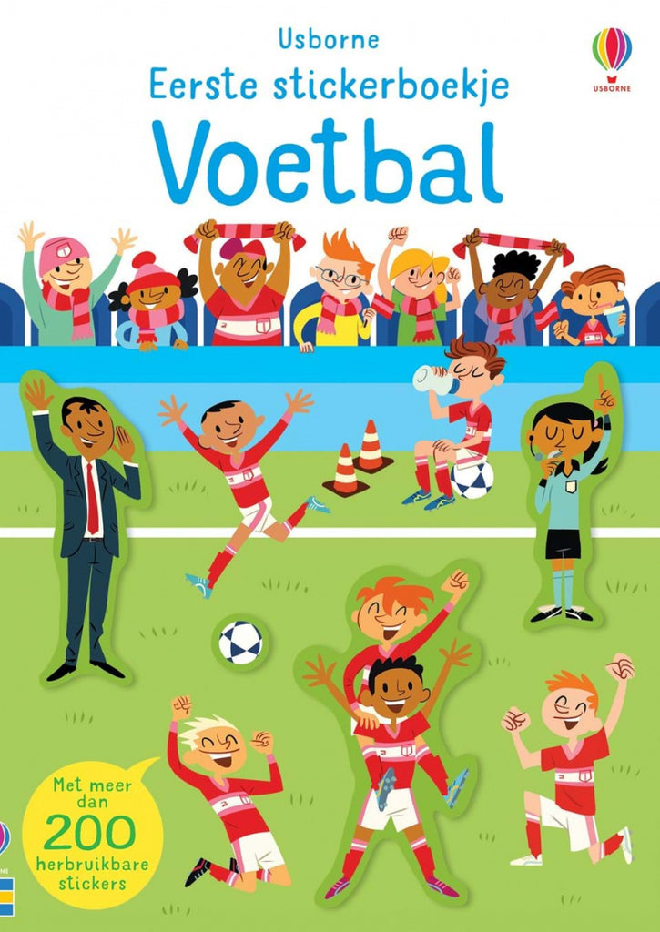 eerste-stickerboekje-voetbal-UA73892-0