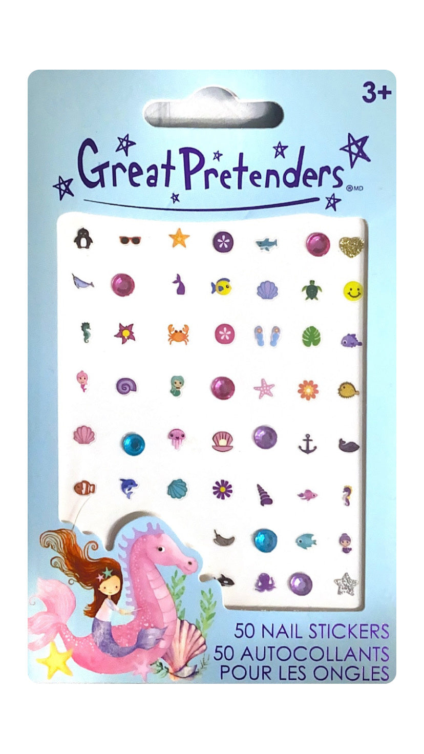 ʕ•ᴥ•ʔ 63290900206-740_1.jpg