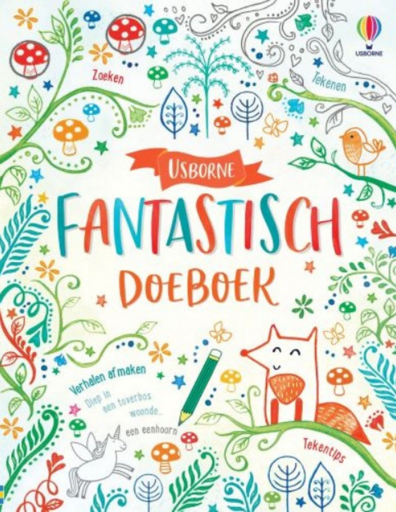 fantastische-doeboek-UA01370-0