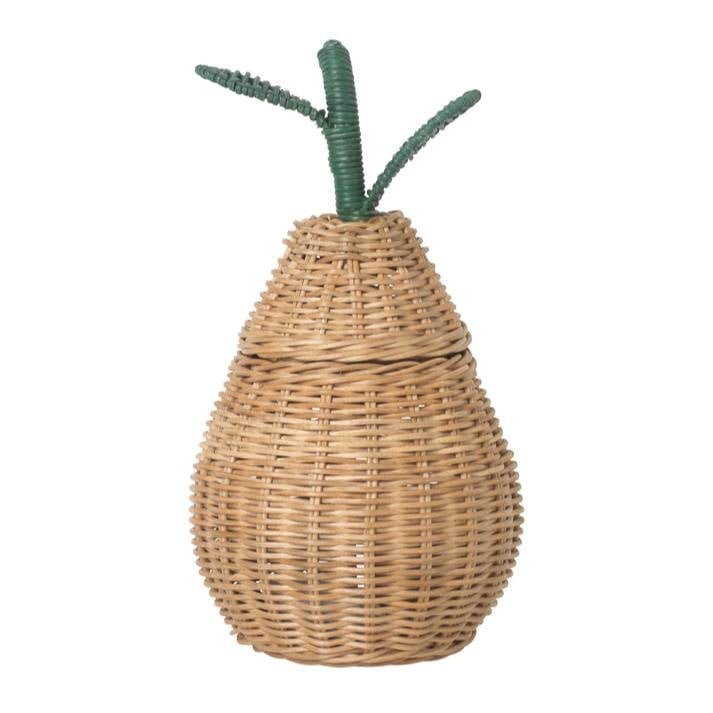 ferm-living-storage-basket-small-pear-braided-stor