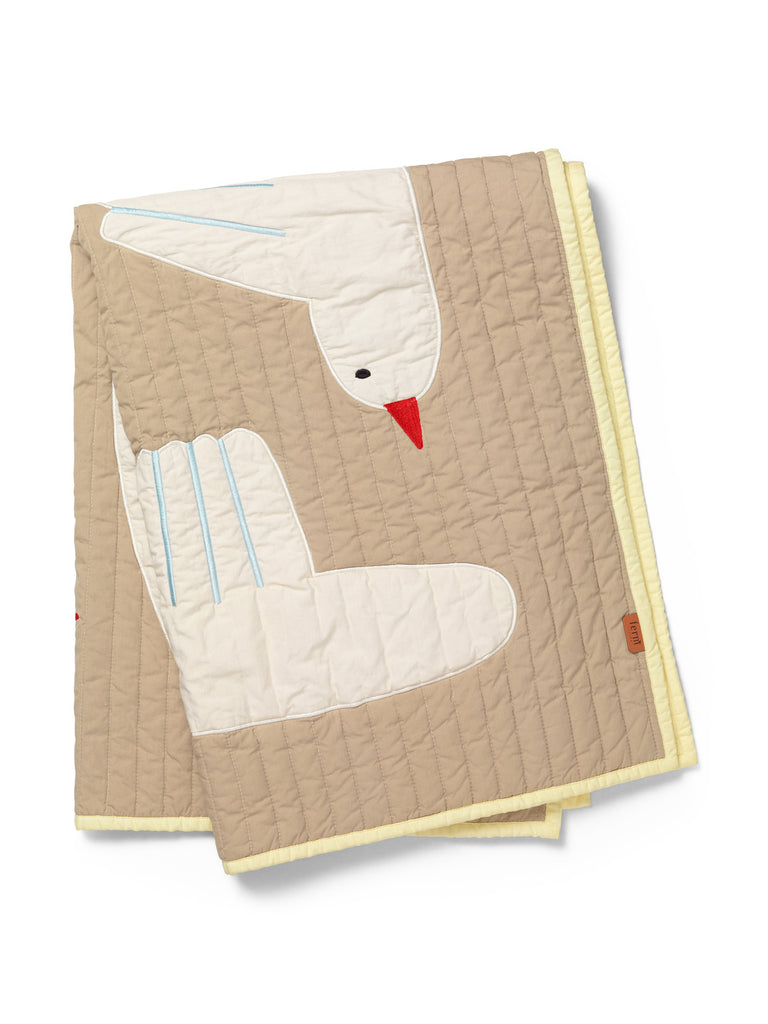 fermLIVING_AW22_BirdQuiltedBlanket_1104266499_pack_2