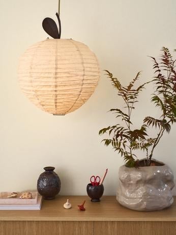 fermLIVING_AW24_AppleLampshade_Natural_1104270229_1