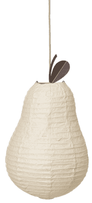 fermLIVING_AW24_PearLampshade_Natural_1104270230_1