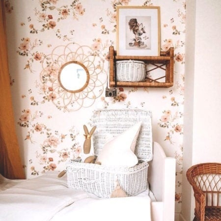 floral-vintage-viz5-450x450