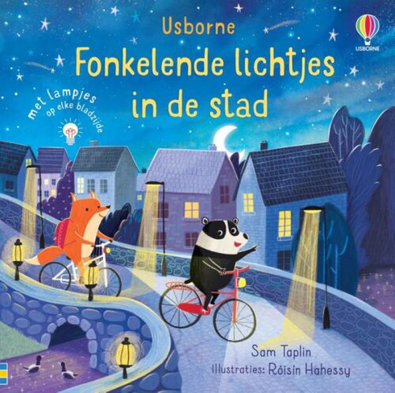 fonkelende-lichtjes-in-de-stad-UA06887-0