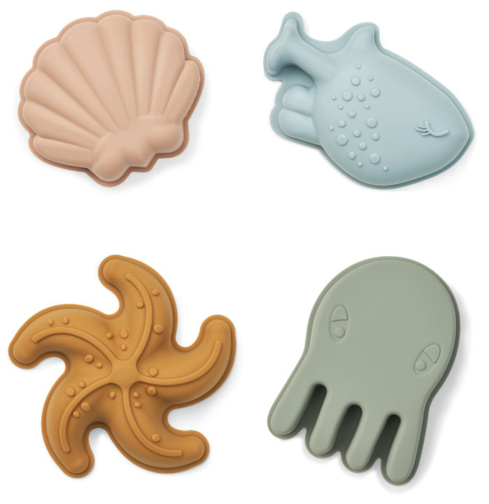 Gill_Mermaid_Sand_Moulds_4-Pack_LW19073_1832_Mermaids_Sandy_2