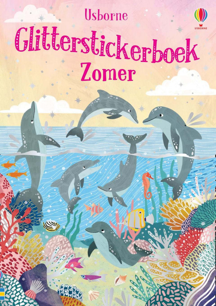 glitterstickerboek-zomer-UA78903-0