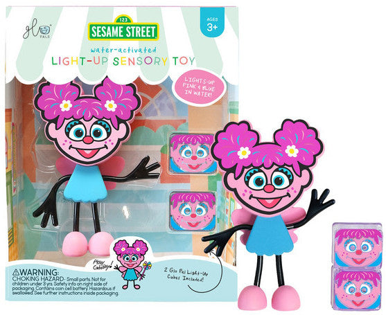 glopals_light-up_character_sesamstraat_abby_cadabby_badspeelgoed_gp-fin-char-abby_