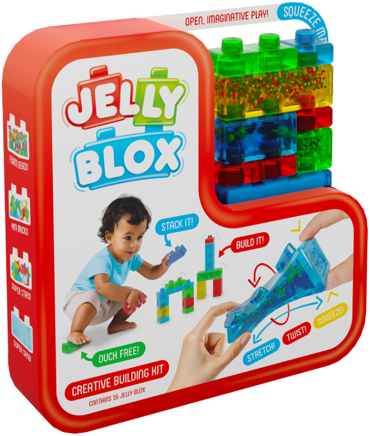 goliath-jelly-blox-creative-kit