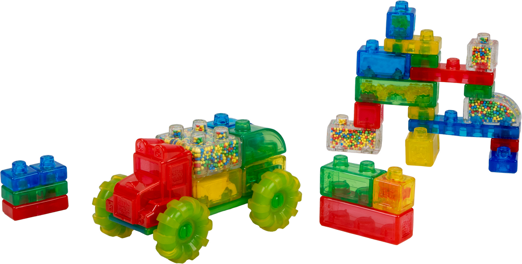 goliath-jelly-blox-vroom-truck-kit-3