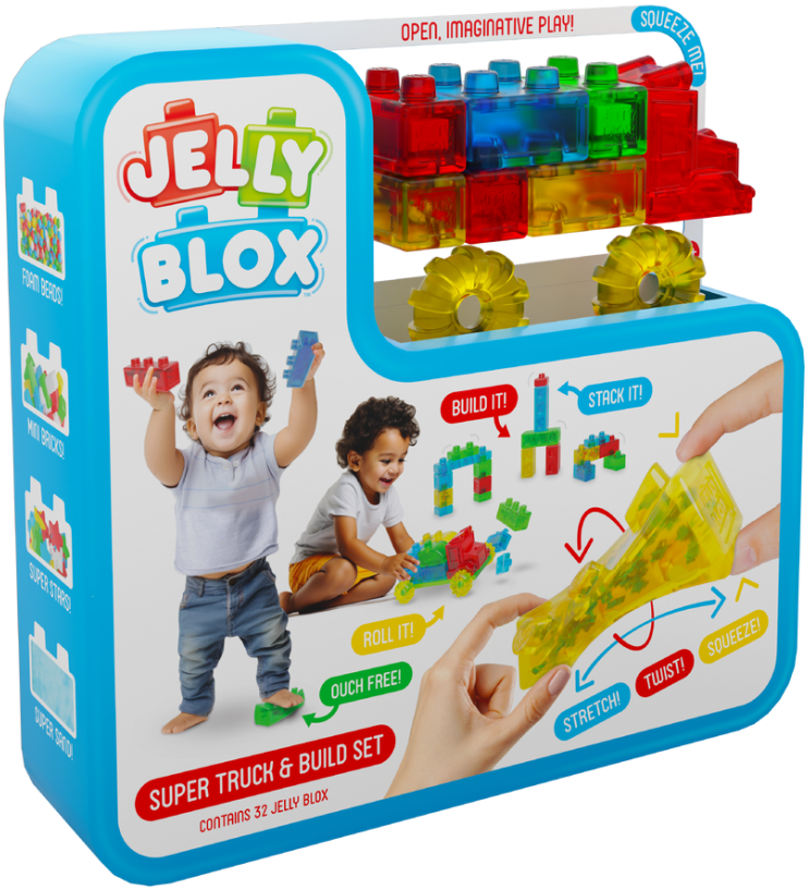 goliath-jelly-blox-vroom-truck-kit