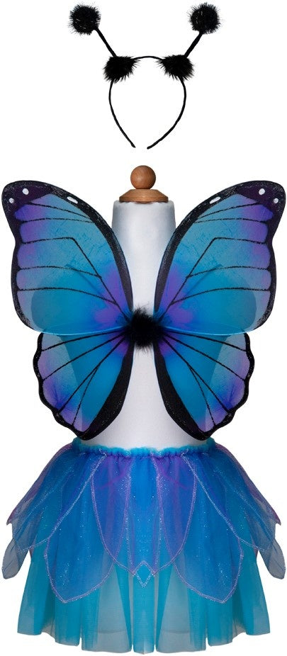 great-pretenders-midnight-butterfly-set-blue-size-us-4-6-2