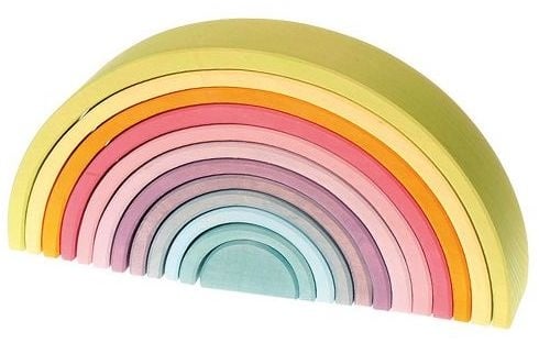 grimms-toys-large-pastel-rainbow