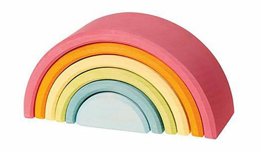 grimms-toys-medium-rainbow-pastel