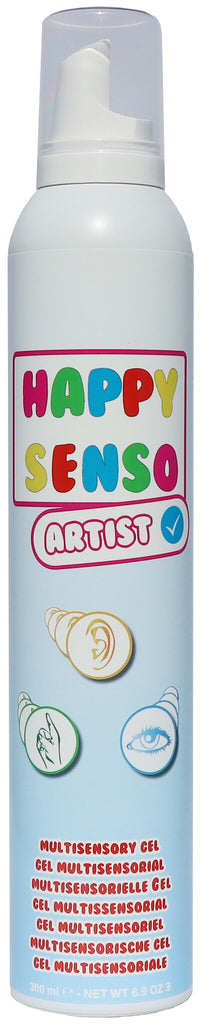 Happy Senso Artist Neutral