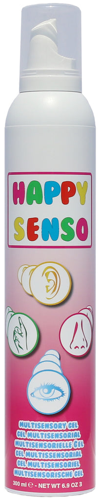 Happy Senso Original Sweetness JPEG