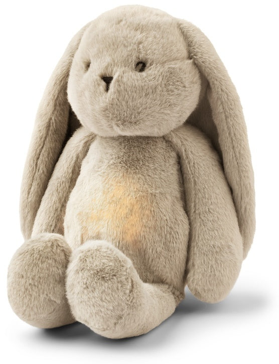 Hattie_Rabbit_Humming_Teddy_LW19325_1500_Mist_1