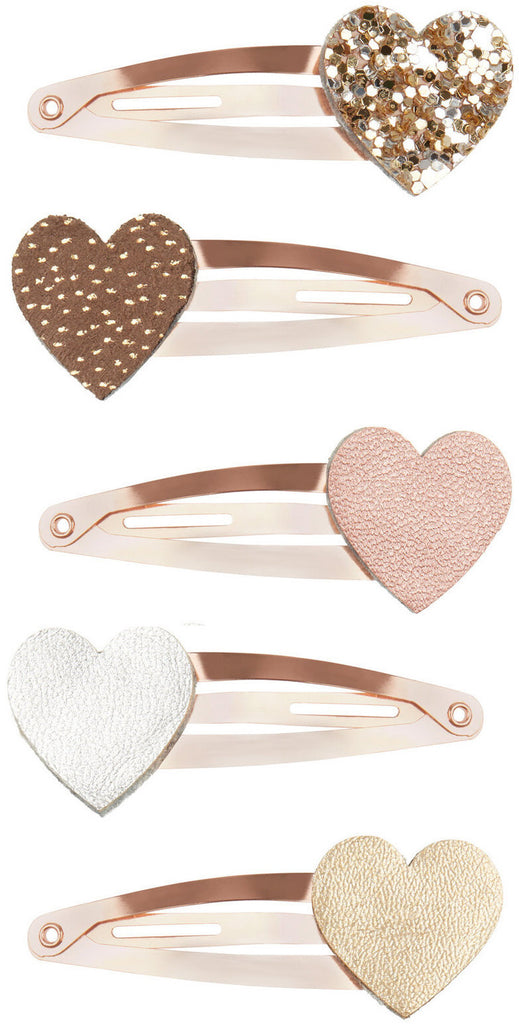 heart-mini-clips-12203756-rj8qye4w