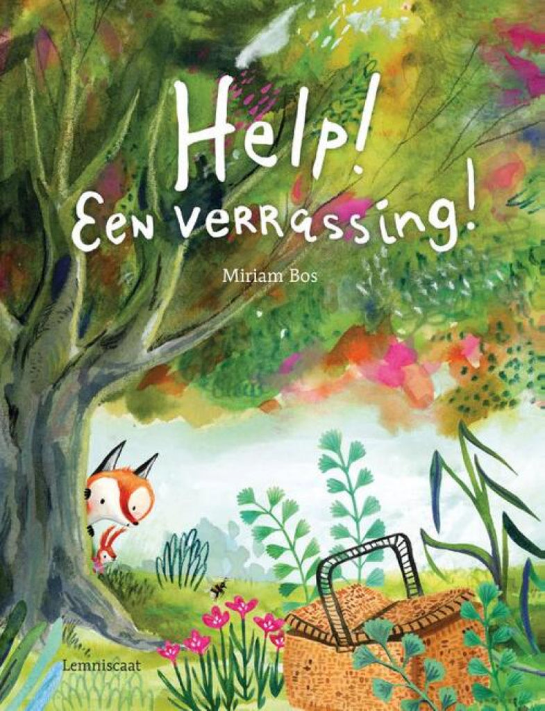 help!-een-verrassing!-LR13838-0