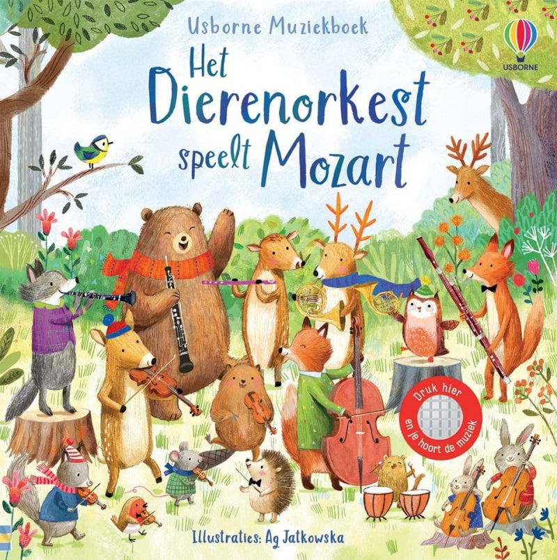 het-dierenorkest-speelt-mozart-muziekboek-UA11014-0