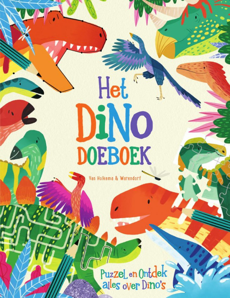 het-dino-doeboek-US92254-0