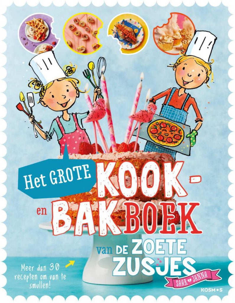 het-grote-kook-en-bakboek-van-de-zoete-zusjes-VK22913-0