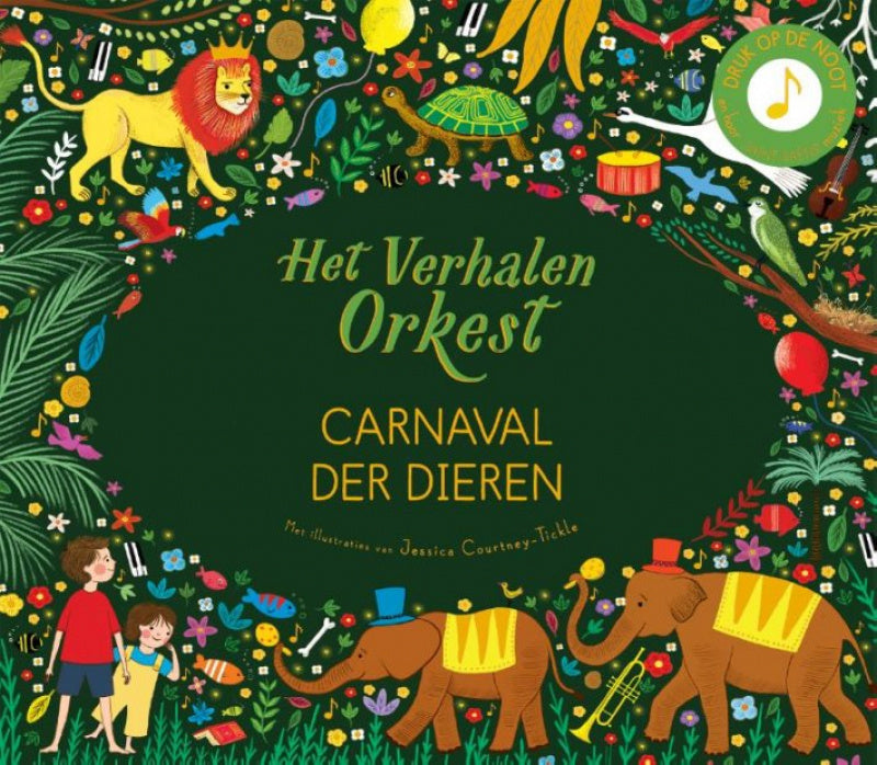 het-verhalenorkest-carnaval-der-dieren-CZ89133-0