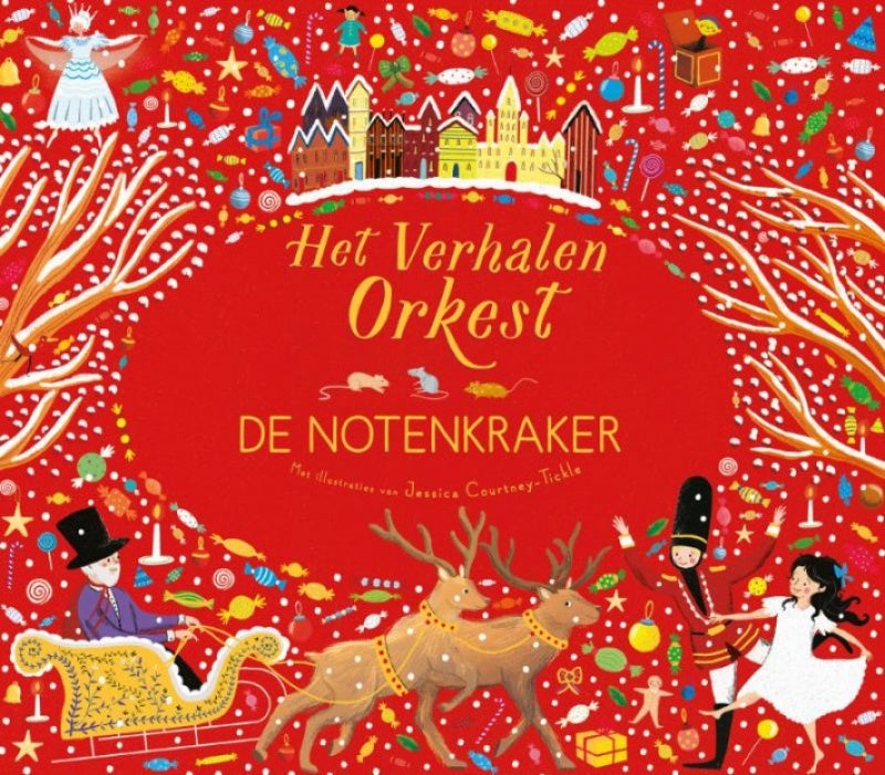 het-verhalenorkest-de-notenkraker-CZ88242-0