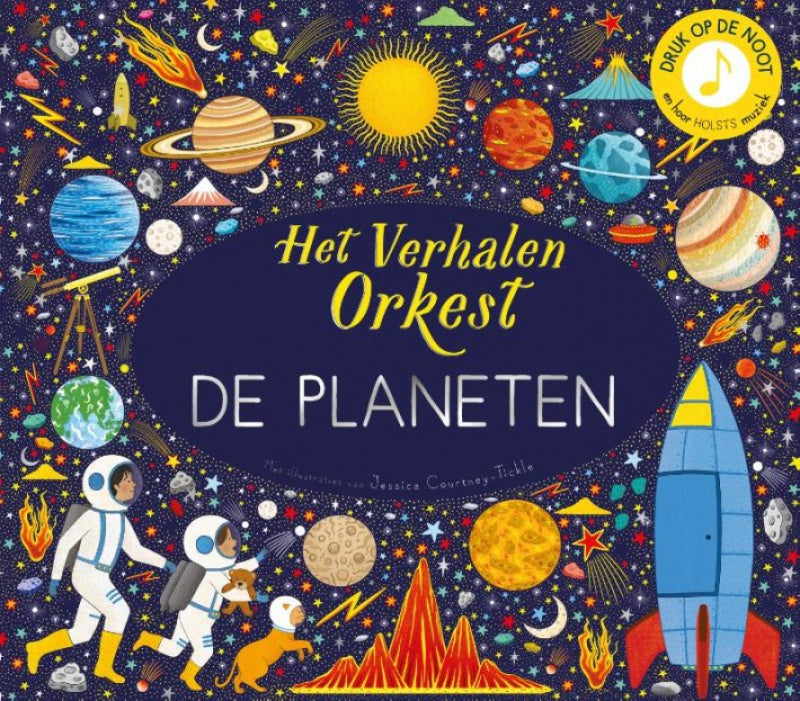 het-verhalenorkest-de-planeten-CZ89836-0