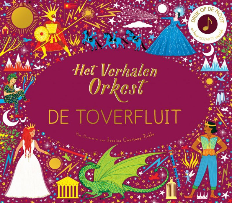 het-verhalenorkest-de-toverfluit-CZ89386-0