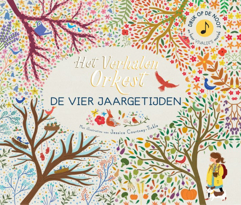 het-verhalenorkest-de-vier-jaargetijden-CZ89805-0