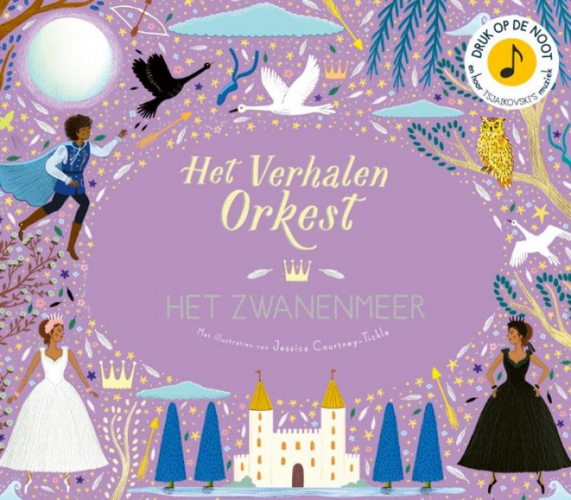 het-verhalenorkest-het-zwanenmeer-CZ88822-0