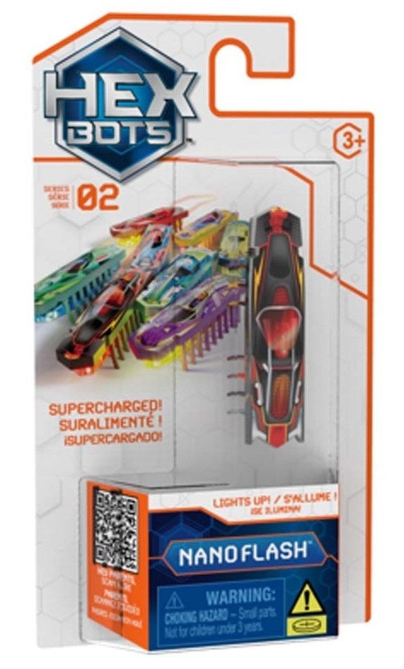 hex-bots-nano-flash-single-pack1