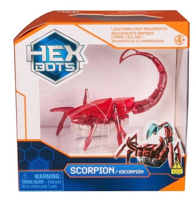 hex-bots-scorpion-single-pack