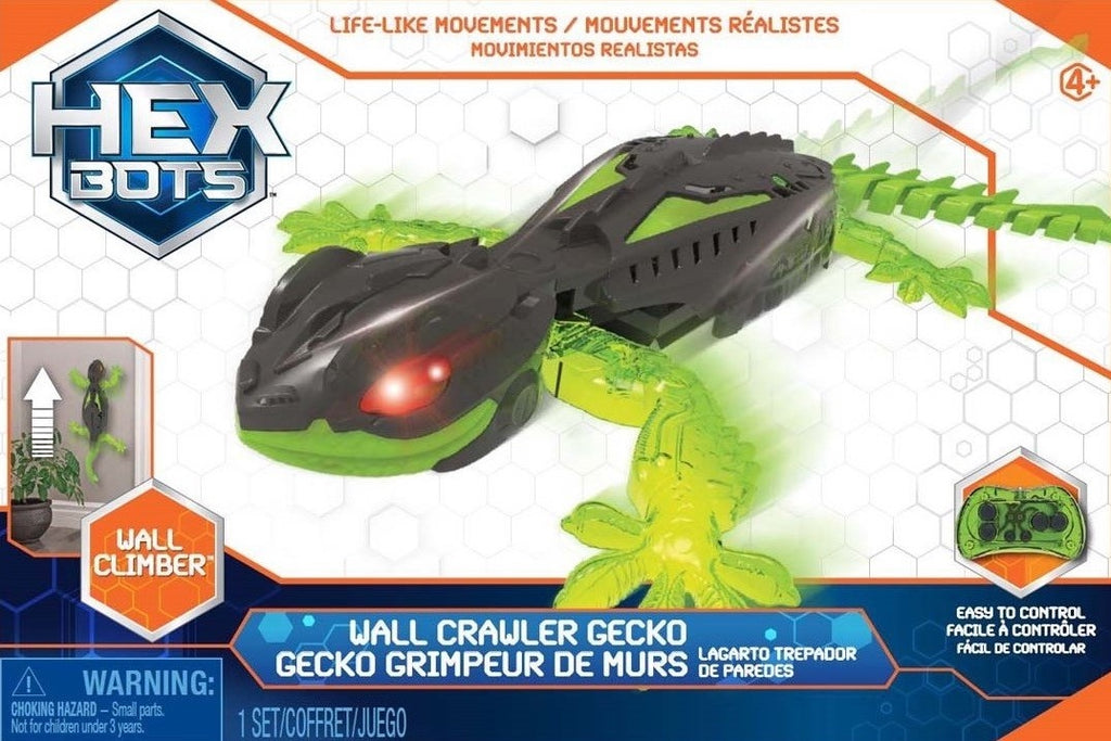 hex-bots-wall-crawler-gecko-rc